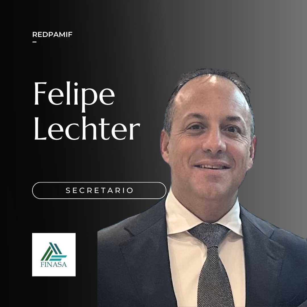 Felipe Lechter
