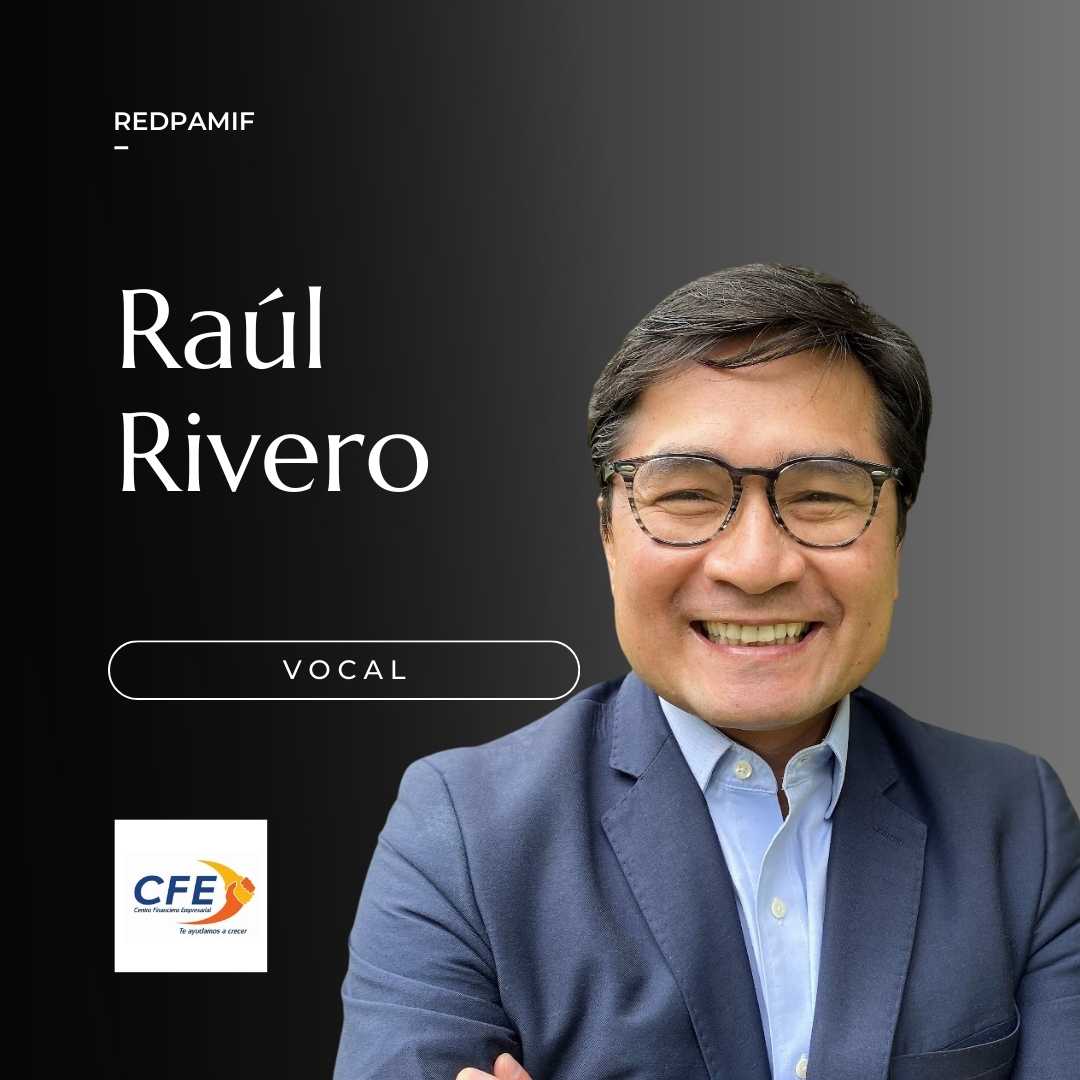 Raúl Rivero