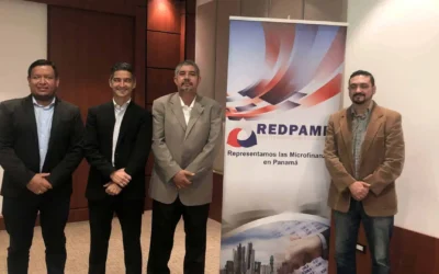 🌟 Primer Desayuno Corporativo con Aliados Estratégicos NAMIRIAL 🌐 – Tendencias en Gestión de Transacciones Digitales. 