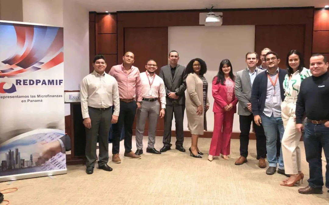 🌟 ¡Desayuno Corporativo Gratuito con Aliados Estratégicos PROWORK! 🎉