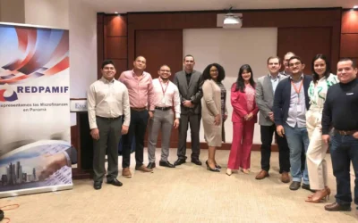 🌟 ¡Desayuno Corporativo Gratuito con Aliados Estratégicos PROWORK! 🎉