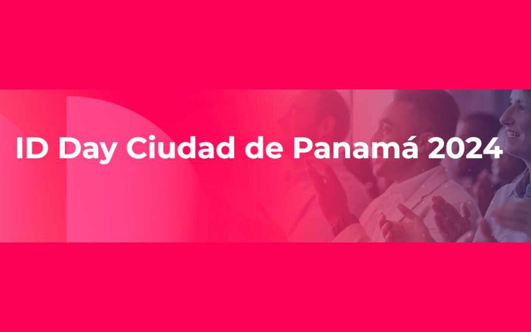 ID – Day Disrupción en los Servicios de Certificación Digital