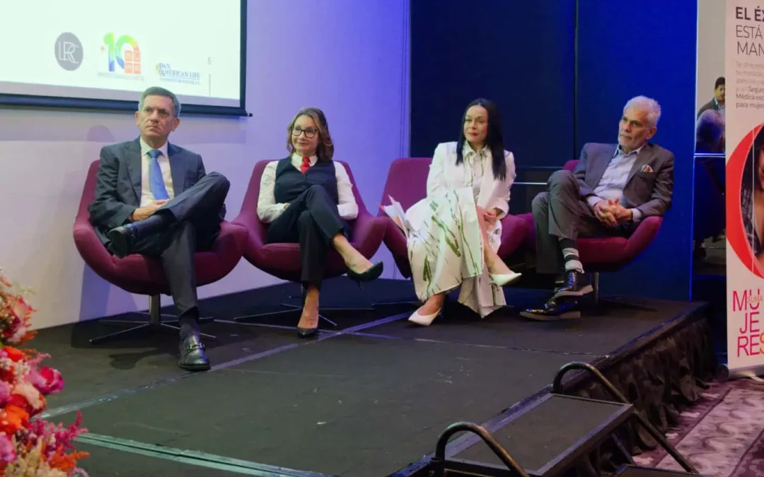 SUMA Financiera da un gran paso hacia la Inclusión Financiera