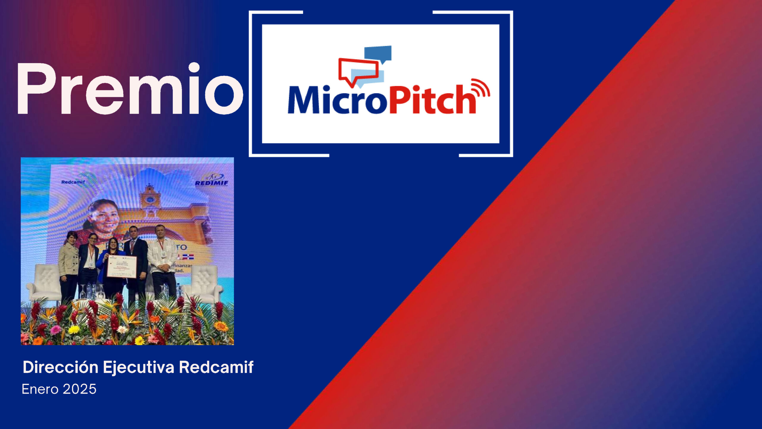 4ef7665bcc8d418dce9600cfffd52a94kkyPUpJZHeT6JK2D-0