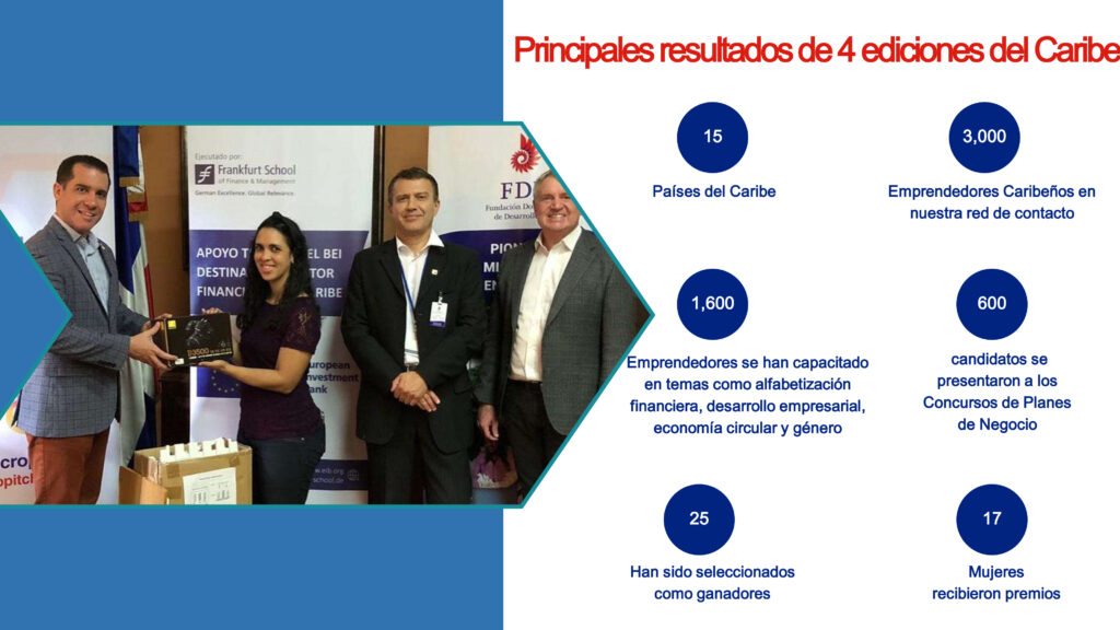 4ef7665bcc8d418dce9600cfffd52a94kkyPUpJZHeT6JK2D-2