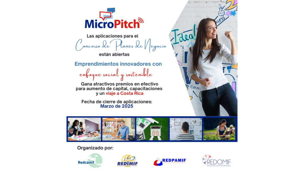 4ef7665bcc8d418dce9600cfffd52a94kkyPUpJZHeT6JK2D-3