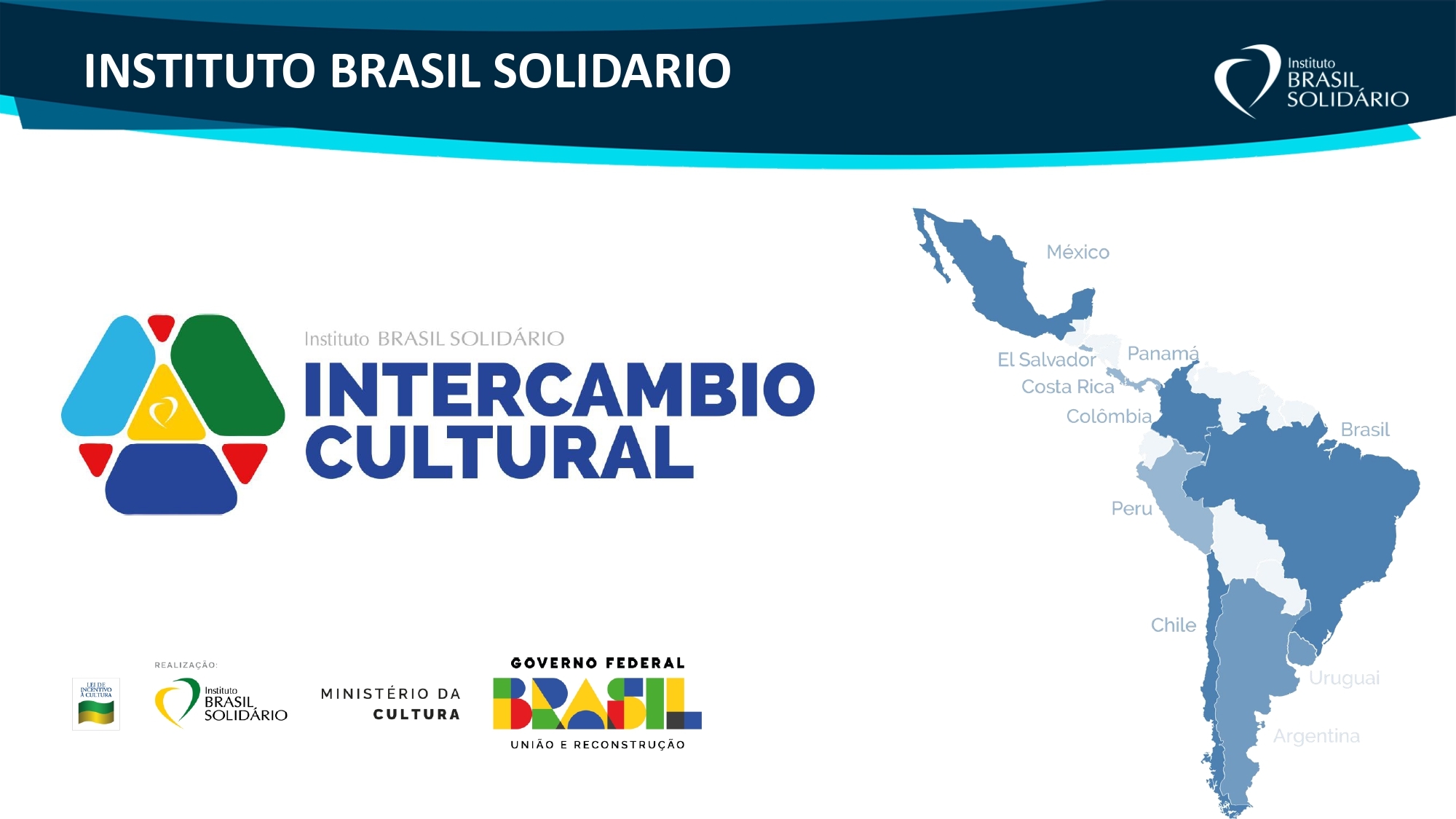 PresentaciónBrasilSolidario_page-0001