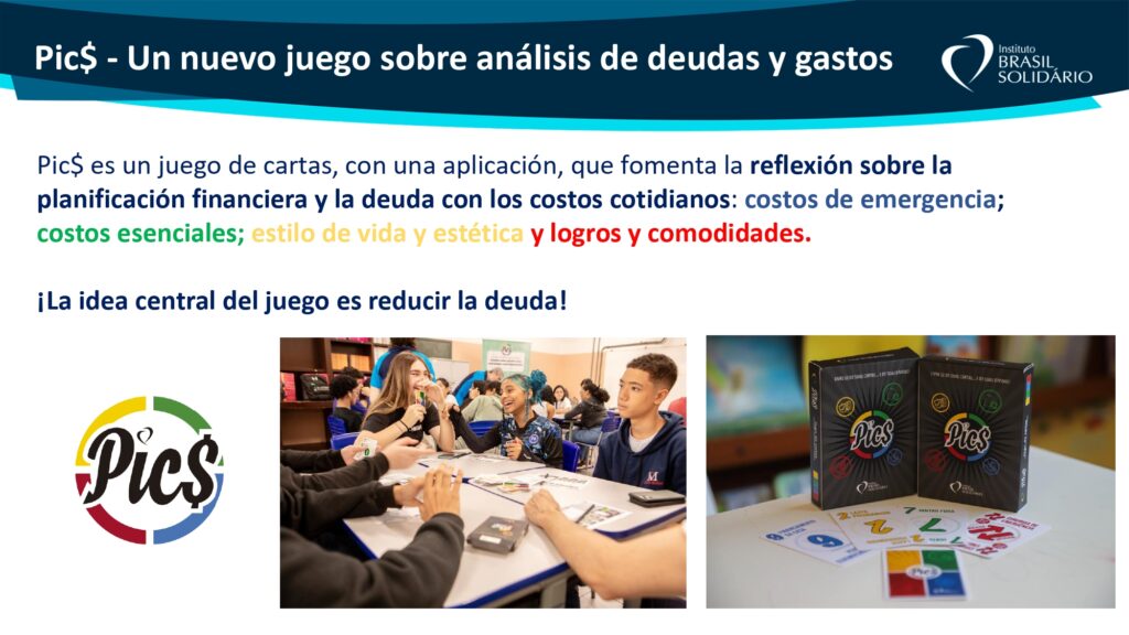 PresentaciónBrasilSolidario_page-0004