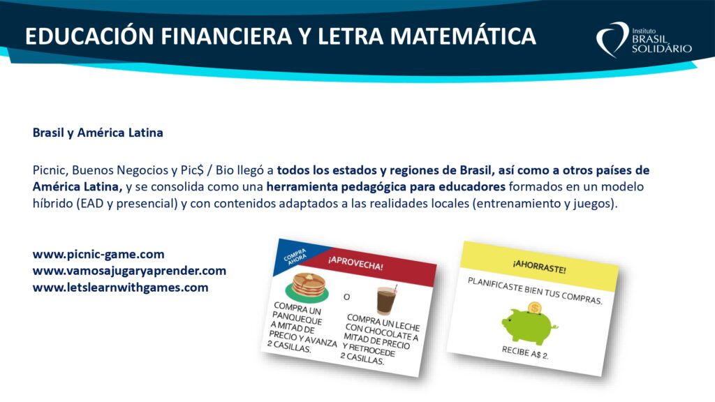 PresentaciónBrasilSolidario_page-0005