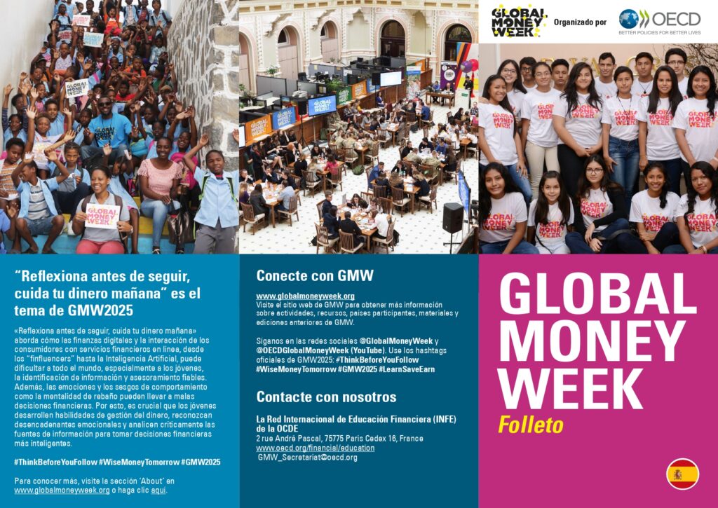 SPANISH_GMW_Brochure_2025_page-0001