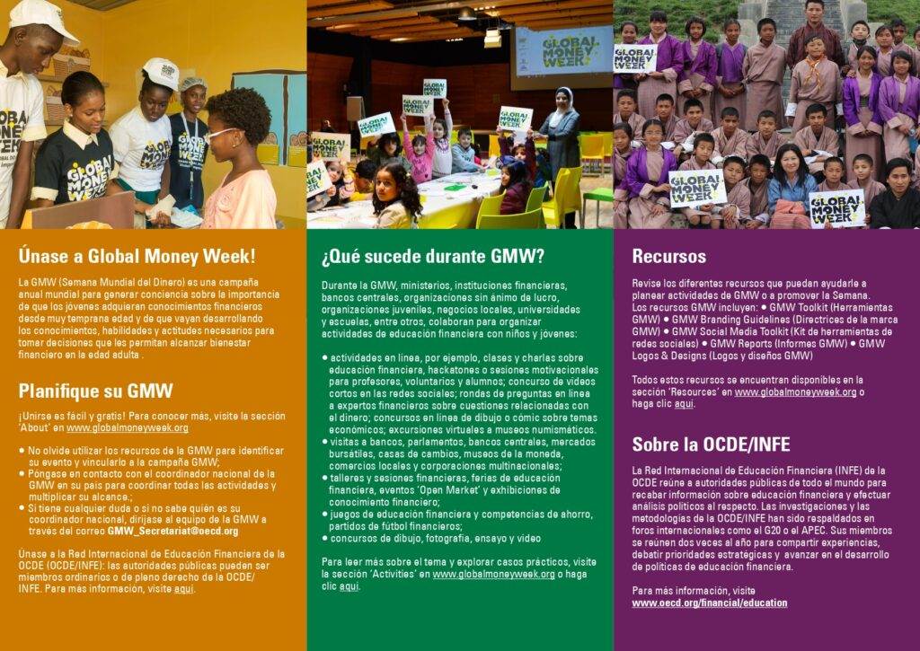 SPANISH_GMW_Brochure_2025_page-0002