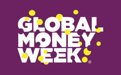 Global Money Week 2025, no te lo pierdas!