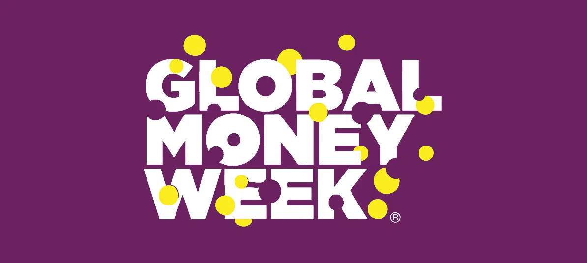 global-money-week-1194×535-1