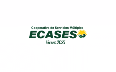 Asamblea de Delegados XXVII de Ecaseso