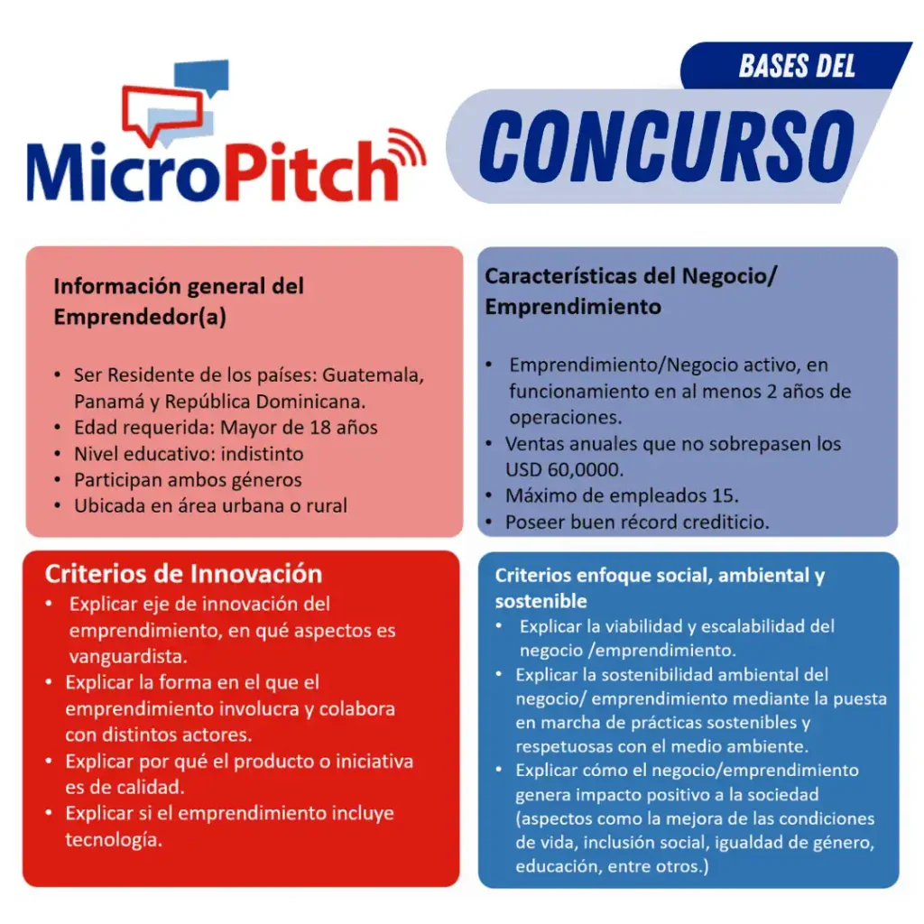 Arte_Bases del Concurso MicroPitch_2025 (1) (4)