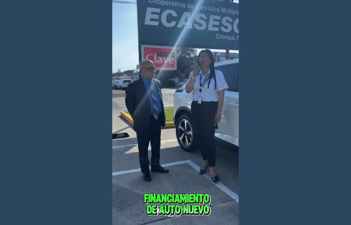 Foro Regional REDCAMIF (1)