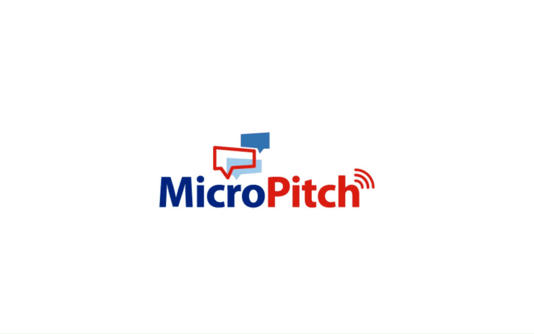 MicroPitch 2025, éxito total!