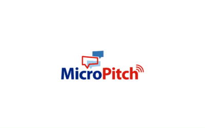 MicroPitch 2025, éxito total!