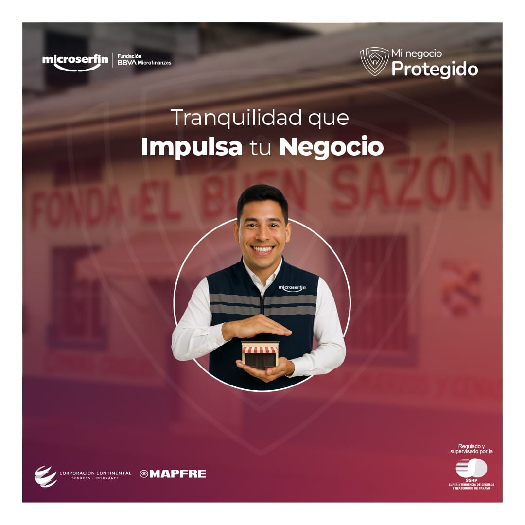 microserfin septiembre