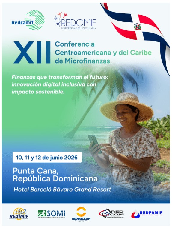 Captura de pantalla 2026-02-11 132334