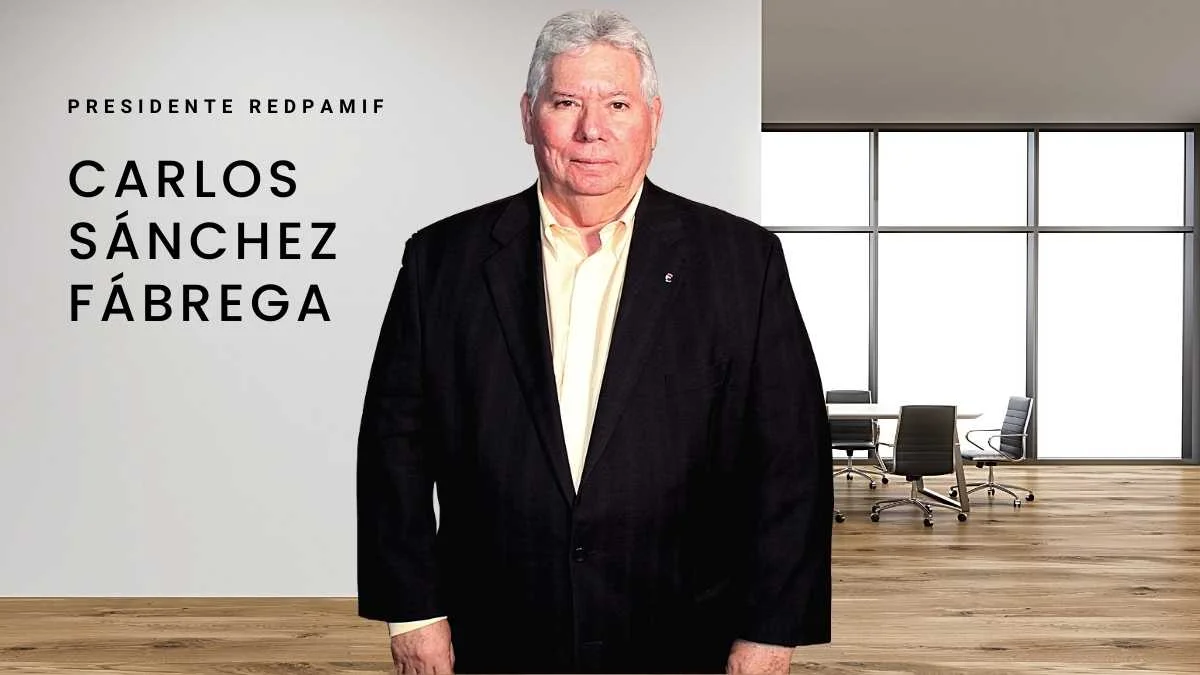 Marzo 2023