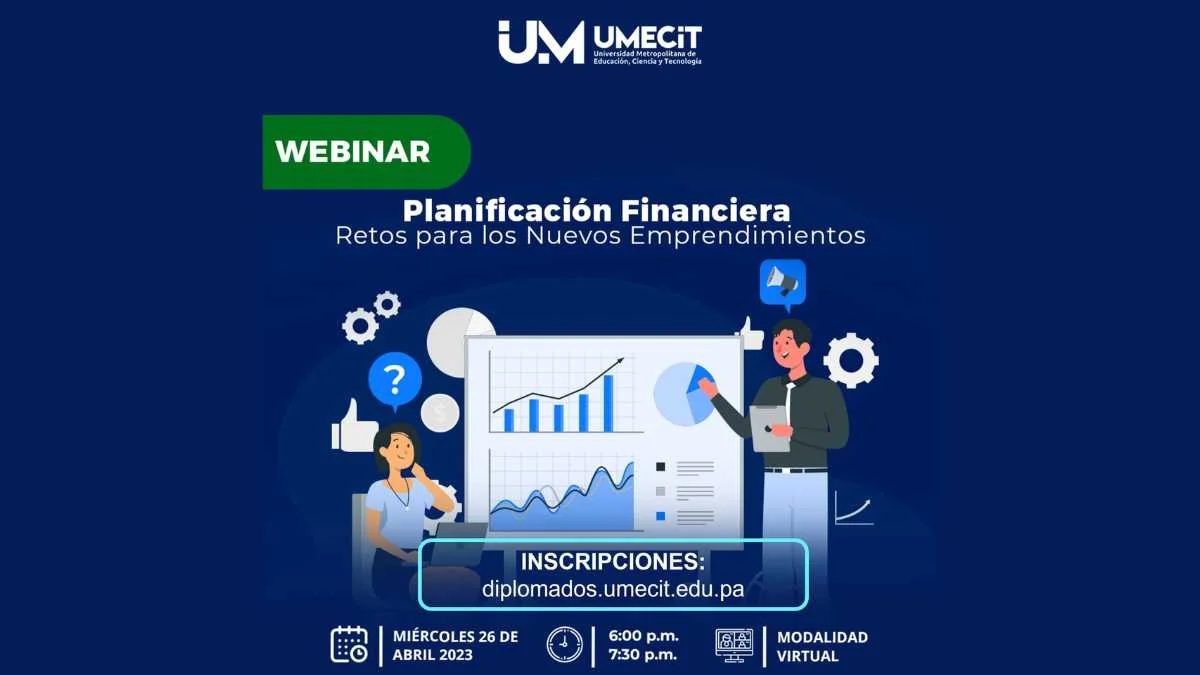 Umecit