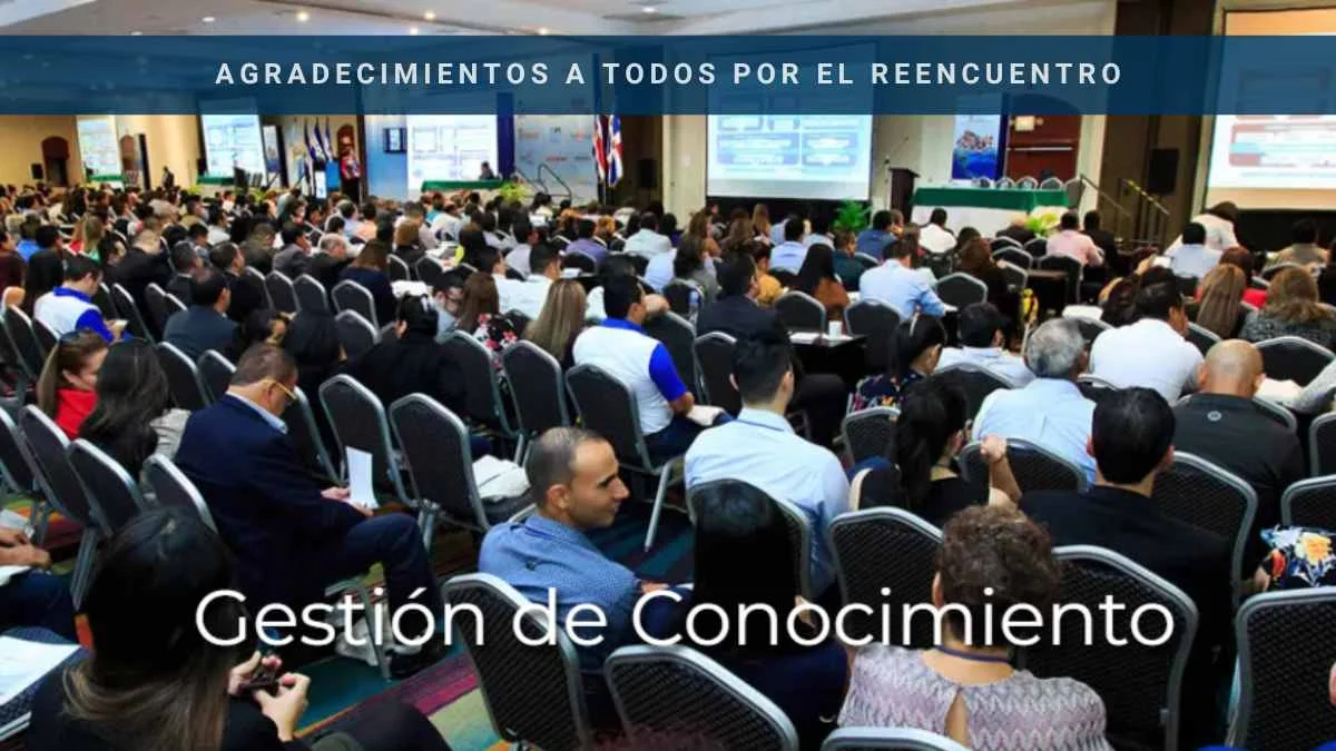 Redcamif-2022-reencuentro