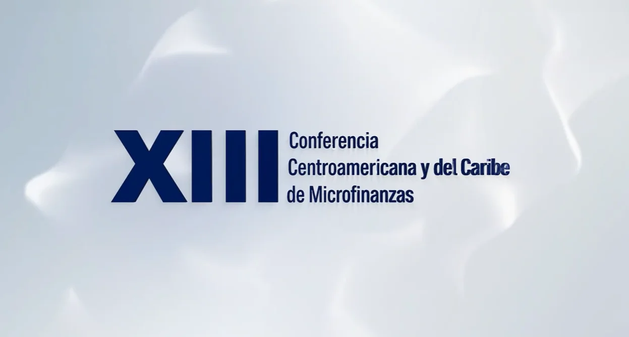 Captura de pantalla 2026-09-02 114009