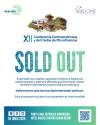 Los esperamos en la XII Conferencia Centroamericana y del Caribe de Microfinanzas.