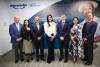 Microserfin fortalece su institucionalidad con la incorporación de tres nuevos miembros a su Junta Directiva