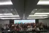 Foro Connect 2025: mercado de capitales, motor de microfinanzas en América Latina.